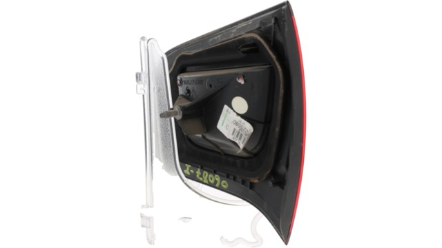 9685225580 PEUGEOT Piloto trasero interior izquierdo comprar Madrid