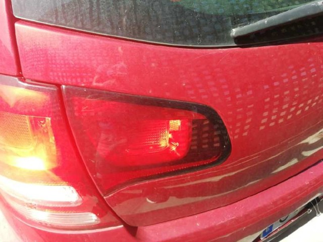 9685225580 Peugeot/Citroen