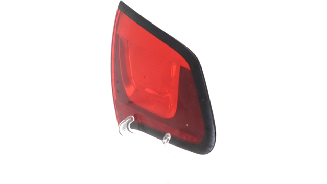 PEUGEOT 9685225580 Piloto trasero interior izquierdo comprar Pamplona