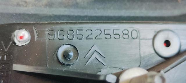 9685225580 Piloto trasero interior izquierdo comprar Girona