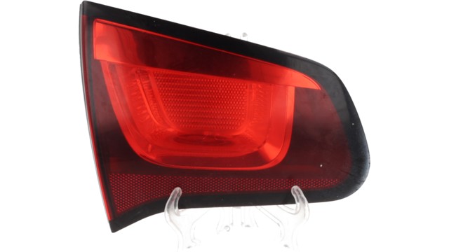 9685225580 Piloto trasero interior izquierdo  comprar en Reus