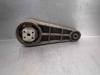 Soporte de motor trasero Chevrolet Lacetti