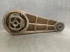 Soportes de motor trasero Chevrolet Lacetti