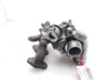 Turbo de coche 9685293080 FORD