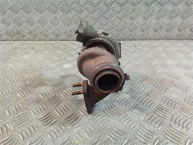 9685293080 Turbocompresor  en stock Sabadell