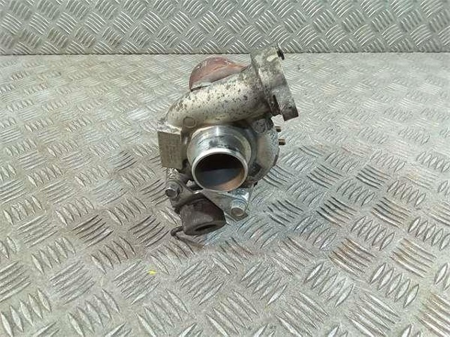 9685293080 Turbocompresor comprar Almería