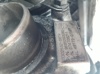 Turbo de coche 9685293080 FORD