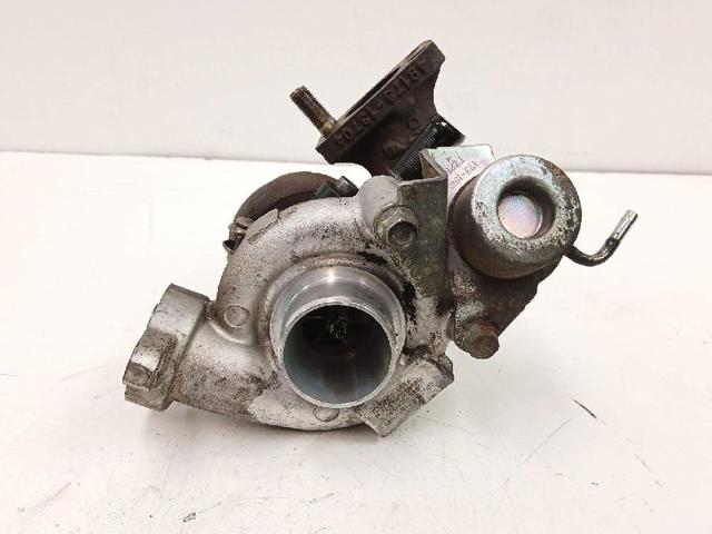 9685293080 Turbocompresor  disponible Burgos
