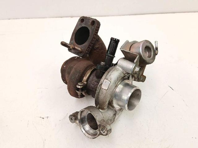 9685293080 Turbocompresor  comprar en Zaragoza