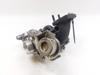 Turbocompresor 9685293080 PEUGEOT