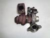 Turbo 9685293080 PEUGEOT
