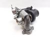 Turbo para motor 9685293080 PEUGEOT
