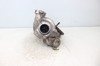 Turbo de coche 9685293080 PEUGEOT