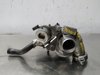 Turbo de coche 9685293080 PEUGEOT