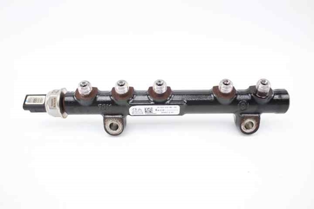 9685297580 Volvo