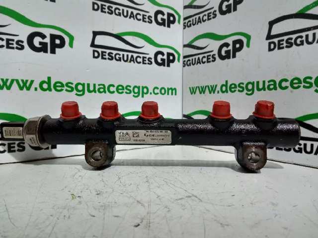 9685297580 Volvo
