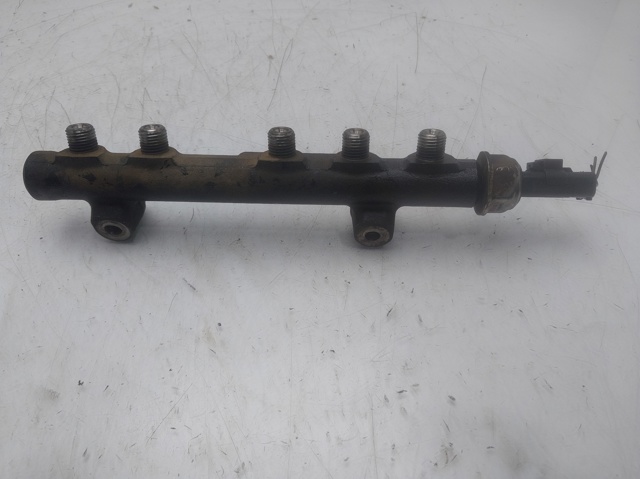 9685297580 FORD Rampa de combustible comprar Alcalá