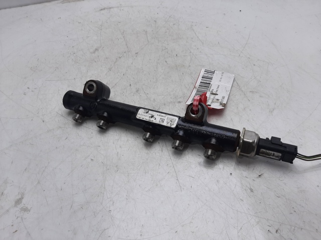 9685297580 Ford