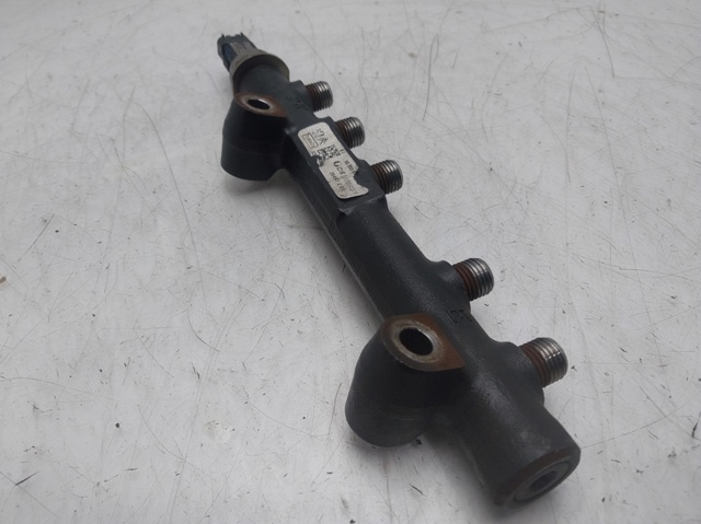 FORD 9685297580 Rampa de combustible  disponible España