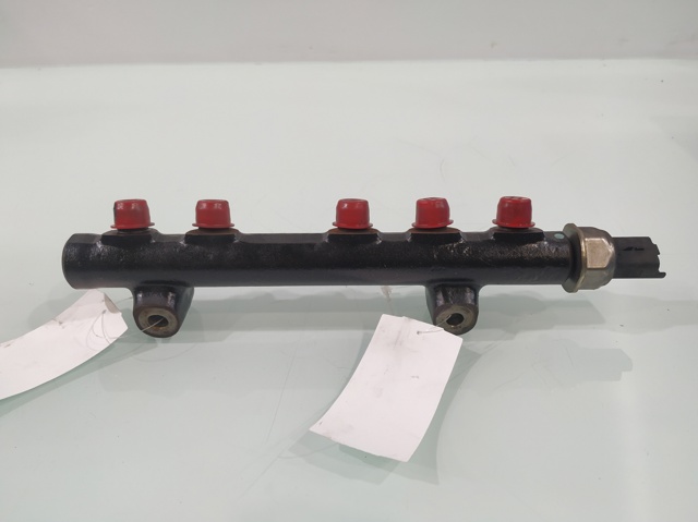 9685297580 FORD Rampa de combustible  comprar en Lleida