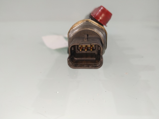 FORD 9685297580 Rampa de combustible comprar Tarragona