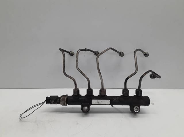 FORD 9685297580 Rampa de combustible  comprar en Murcia