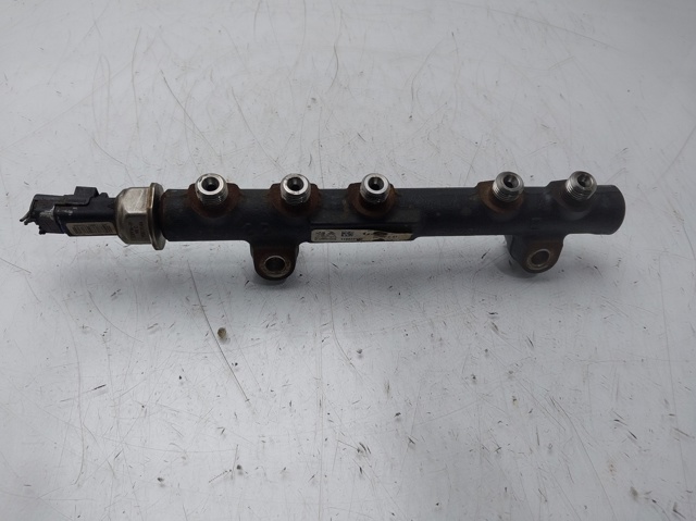 9685297580 Ford