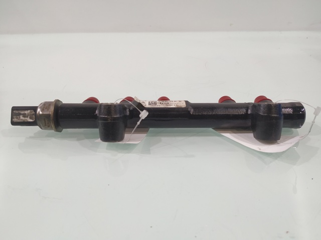 FORD 9685297580 Rampa de combustible comprar Tarragona