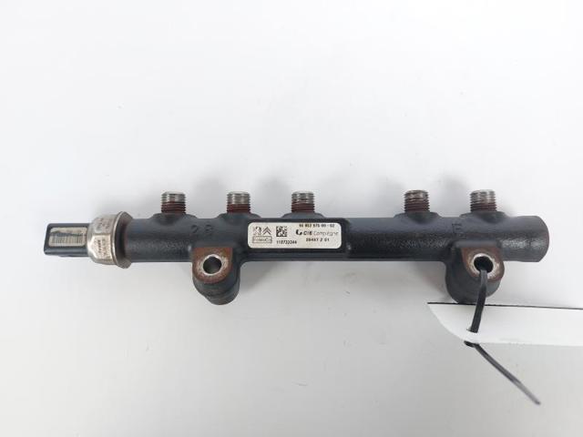 9685297580 Rampa de combustible  comprar en Pontevedra