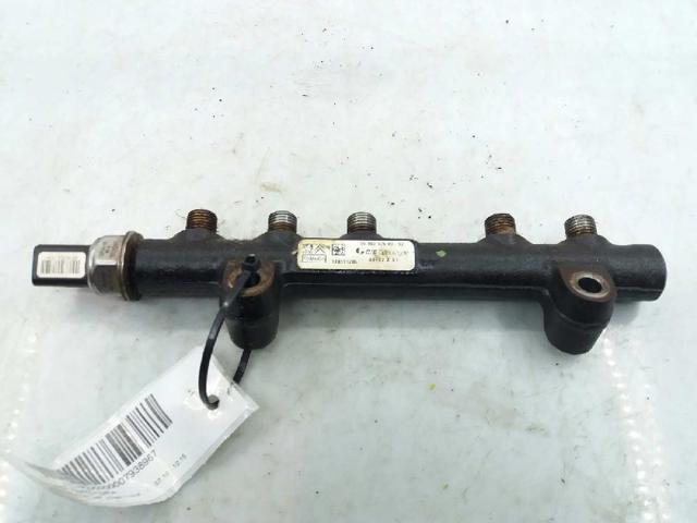 9685297580 Ford