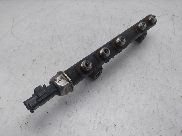 9685297580 FORD Rampa de combustible comprar Bilbao