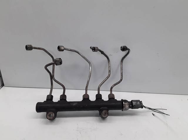 FORD 9685297580 Rampa de combustible  disponible Lugo