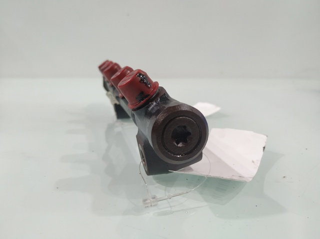 FORD 9685297580 Rampa de combustible comprar Pamplona