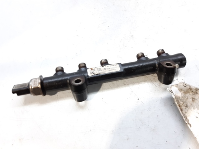 9685297580 Peugeot/Citroen