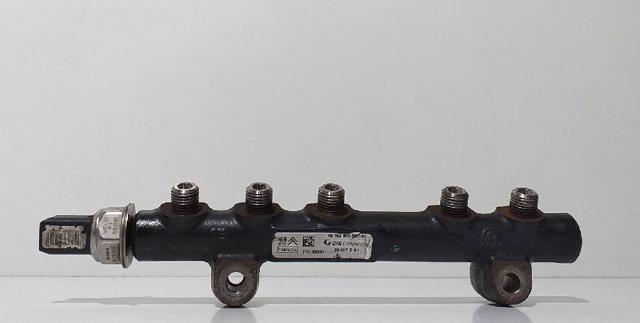 9685297580 Peugeot/Citroen