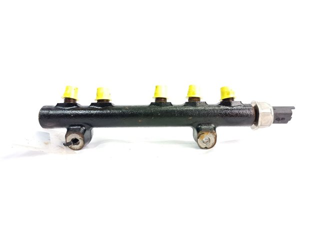9685297580 Peugeot/Citroen