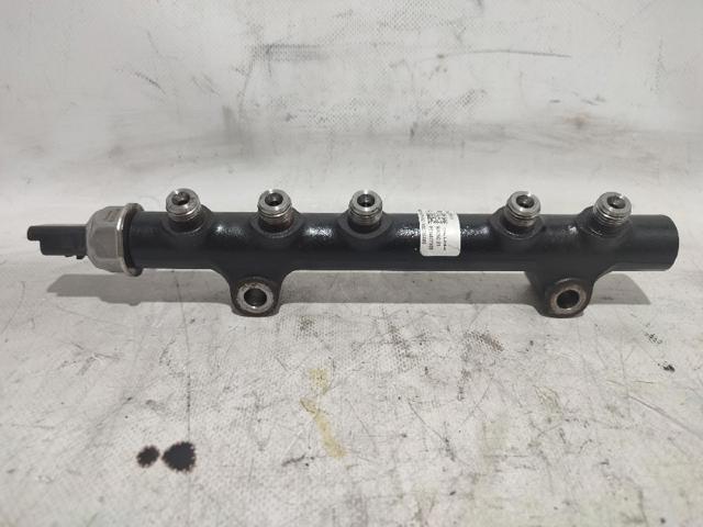 9685297580 Peugeot/Citroen