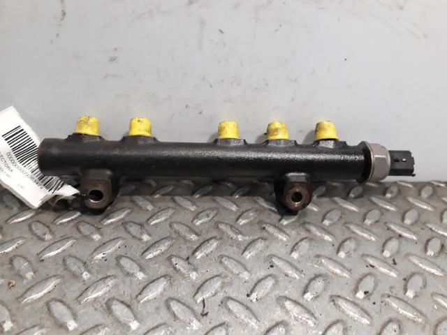 9685297580 Peugeot/Citroen