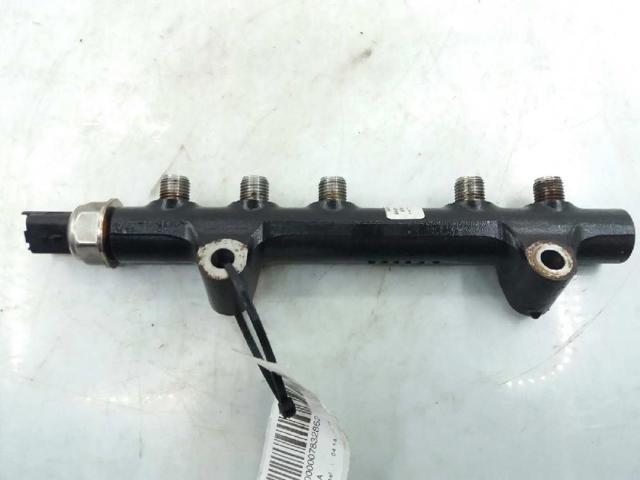 9685297580 Peugeot/Citroen
