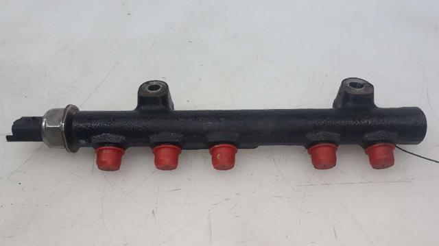 9685297580 Peugeot/Citroen