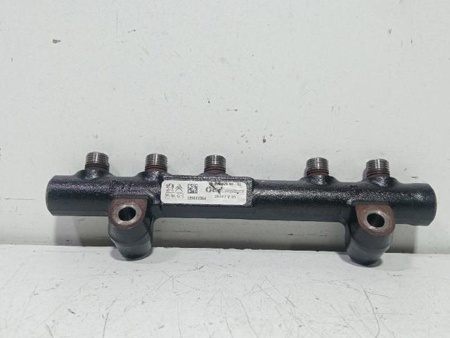 9685297580 Peugeot/Citroen