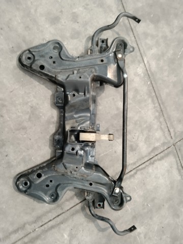 9685315580 Peugeot/Citroen