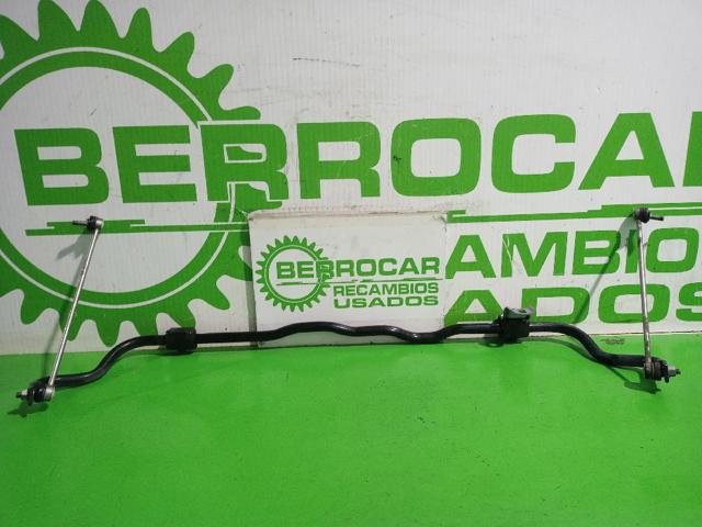 9685315580 Peugeot/Citroen