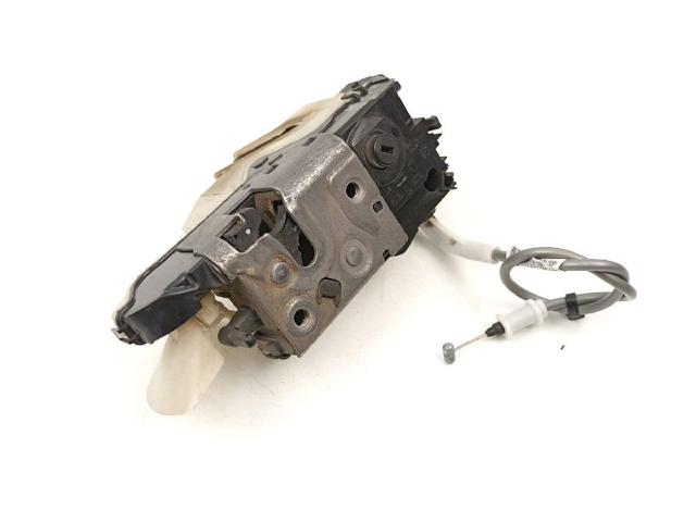 PEUGEOT 9685351380  en stock Terrassa