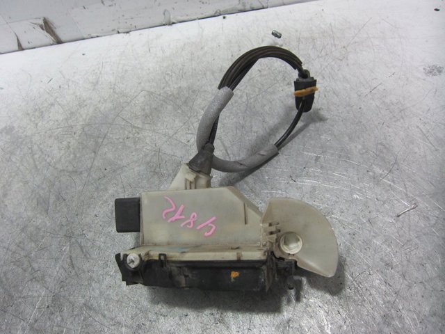 PEUGEOT 9685351380 comprar Barcelona
