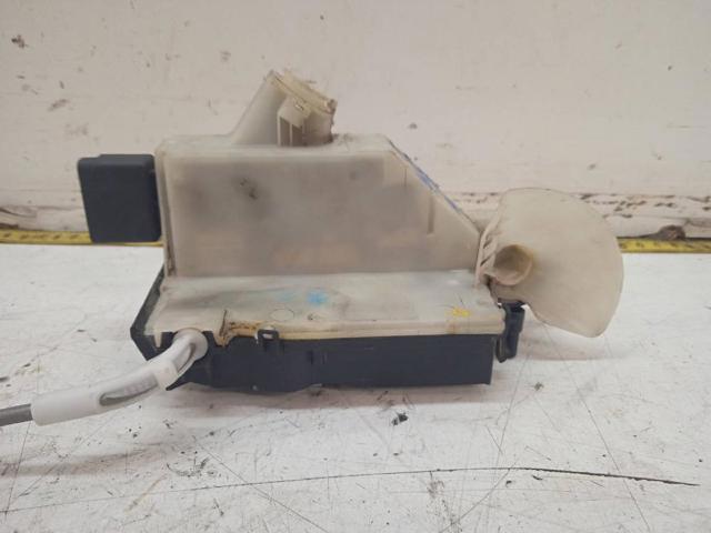 PEUGEOT 9685351380 comprar Tarragona
