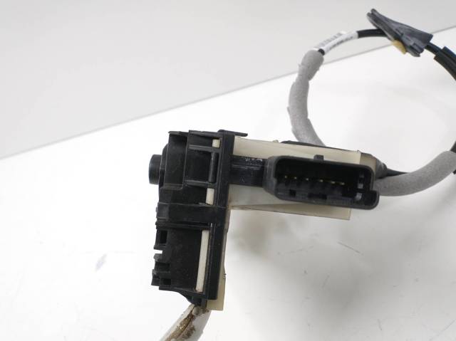 PEUGEOT 9685351380  en stock Terrassa