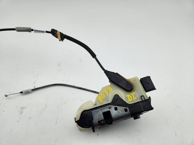 9685351380 Peugeot/Citroen