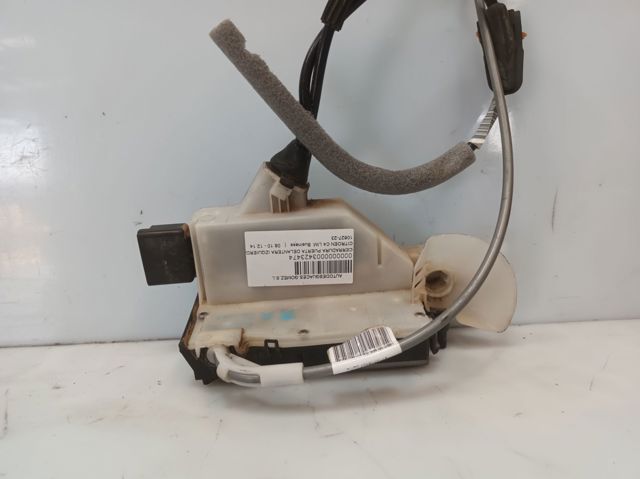 9685351380 PEUGEOT comprar Bilbao