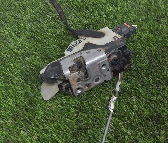 PEUGEOT 9685351380 comprar Pamplona